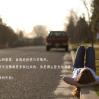 ſ쿪